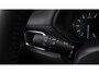 Mazda CX-5 2.0 SkyActiv-G 165 Advantage | € 8.000,- Registratie Voordeel | Laatste met deze GIGA korting !!! |