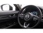 Mazda CX-5 2.0 SkyActiv-G 165 Advantage | € 8.000,- Registratie Voordeel | Laatste met deze GIGA korting !!! |