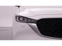 Mazda CX-5 2.0 SkyActiv-G 165 Advantage | € 8.000,- Registratie Voordeel | Laatste met deze GIGA korting !!! |