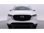 Mazda CX-5 2.0 SkyActiv-G 165 Advantage | € 8.000,- Registratie Voordeel | Laatste met deze GIGA korting !!! |