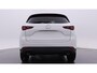 Mazda CX-5 2.0 SkyActiv-G 165 Advantage | € 8.000,- Registratie Voordeel | Laatste met deze GIGA korting !!! |