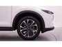 Mazda CX-5 2.0 SkyActiv-G 165 Advantage | € 8.000,- Registratie Voordeel | Laatste met deze GIGA korting !!! |