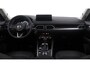 Mazda CX-5 2.0 SkyActiv-G 165 Advantage | € 8.000,- Registratie Voordeel | Laatste met deze GIGA korting !!! |