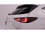 Mazda CX-5 2.0 SkyActiv-G 165 Advantage | € 8.000,- Registratie Voordeel | Laatste met deze GIGA korting !!! |