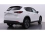 Mazda CX-5 2.0 SkyActiv-G 165 Advantage | € 8.000,- Registratie Voordeel | Laatste met deze GIGA korting !!! |