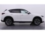 Mazda CX-5 2.0 SkyActiv-G 165 Advantage | € 8.000,- Registratie Voordeel | Laatste met deze GIGA korting !!! |