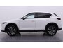 Mazda CX-5 2.0 SkyActiv-G 165 Advantage | € 8.000,- Registratie Voordeel | Laatste met deze GIGA korting !!! |