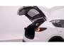Mazda CX-5 2.0 SkyActiv-G 165 Advantage | € 8.000,- Registratie Voordeel | Laatste met deze GIGA korting !!! |