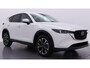 Mazda CX-5 2.0 SkyActiv-G 165 Advantage | € 8.000,- Registratie Voordeel | Laatste met deze GIGA korting !!! |