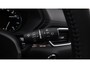 Mazda CX-5 2.0 SkyActiv-G 165 Advantage | € 8.000,- Registratie Voordeel | Laatste met deze GIGA korting !!! |