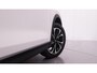 Mazda CX-5 2.0 SkyActiv-G 165 Advantage | € 8.000,- Registratie Voordeel | Laatste met deze GIGA korting !!! |