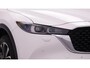 Mazda CX-5 2.0 SkyActiv-G 165 Advantage | € 8.000,- Registratie Voordeel | Laatste met deze GIGA korting !!! |