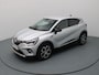 Renault Captur E-Tech Plug-in Hybrid 160pk Techno Adapt. cruise | Camera | Navi | 18" Velgen