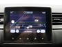 Renault Captur E-Tech Plug-in Hybrid 160pk Techno Adapt. cruise | Camera | Navi | 18" Velgen