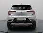 Renault Captur E-Tech Plug-in Hybrid 160pk Techno Adapt. cruise | Camera | Navi | 18" Velgen
