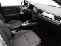 Renault Captur E-Tech Plug-in Hybrid 160pk Techno Adapt. cruise | Camera | Navi | 18" Velgen