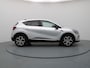 Renault Captur E-Tech Plug-in Hybrid 160pk Techno Adapt. cruise | Camera | Navi | 18" Velgen