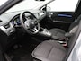 Renault Captur E-Tech Plug-in Hybrid 160pk Techno Adapt. cruise | Camera | Navi | 18" Velgen