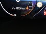 Renault Captur E-Tech Plug-in Hybrid 160pk Techno Adapt. cruise | Camera | Navi | 18" Velgen