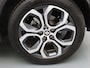 Renault Captur E-Tech Plug-in Hybrid 160pk Techno Adapt. cruise | Camera | Navi | 18" Velgen