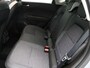 Renault Captur E-Tech Plug-in Hybrid 160pk Techno Adapt. cruise | Camera | Navi | 18" Velgen