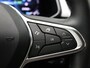 Renault Captur E-Tech Plug-in Hybrid 160pk Techno Adapt. cruise | Camera | Navi | 18" Velgen
