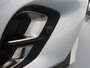 Renault Captur E-Tech Plug-in Hybrid 160pk Techno Adapt. cruise | Camera | Navi | 18" Velgen