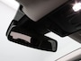 Renault Captur E-Tech Plug-in Hybrid 160pk Techno Adapt. cruise | Camera | Navi | 18" Velgen