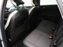 Renault Captur E-Tech Plug-in Hybrid 160pk Techno Adapt. cruise | Camera | Navi | 18" Velgen