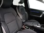 Renault Captur E-Tech Plug-in Hybrid 160pk Techno Adapt. cruise | Camera | Navi | 18" Velgen