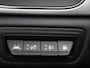 Renault Captur E-Tech Plug-in Hybrid 160pk Techno Adapt. cruise | Camera | Navi | 18" Velgen