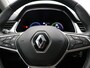Renault Captur E-Tech Plug-in Hybrid 160pk Techno Adapt. cruise | Camera | Navi | 18" Velgen