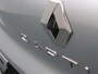 Renault Captur E-Tech Plug-in Hybrid 160pk Techno Adapt. cruise | Camera | Navi | 18" Velgen