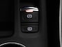 Renault Captur E-Tech Plug-in Hybrid 160pk Techno Adapt. cruise | Camera | Navi | 18" Velgen