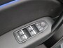 Renault Captur E-Tech Plug-in Hybrid 160pk Techno Adapt. cruise | Camera | Navi | 18" Velgen