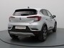 Renault Captur E-Tech Plug-in Hybrid 160pk Techno Adapt. cruise | Camera | Navi | 18" Velgen