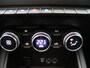 Renault Captur E-Tech Plug-in Hybrid 160pk Techno Adapt. cruise | Camera | Navi | 18" Velgen
