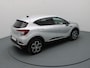 Renault Captur E-Tech Plug-in Hybrid 160pk Techno Adapt. cruise | Camera | Navi | 18" Velgen