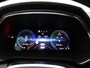 Renault Captur E-Tech Plug-in Hybrid 160pk Techno Adapt. cruise | Camera | Navi | 18" Velgen
