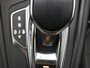 Renault Captur E-Tech Plug-in Hybrid 160pk Techno Adapt. cruise | Camera | Navi | 18" Velgen