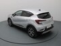 Renault Captur E-Tech Plug-in Hybrid 160pk Techno Adapt. cruise | Camera | Navi | 18" Velgen