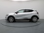 Renault Captur E-Tech Plug-in Hybrid 160pk Techno Adapt. cruise | Camera | Navi | 18" Velgen