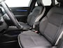 Renault Captur E-Tech Plug-in Hybrid 160pk Techno Adapt. cruise | Camera | Navi | 18" Velgen