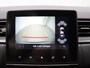 Renault Captur E-Tech Plug-in Hybrid 160pk Techno Adapt. cruise | Camera | Navi | 18" Velgen