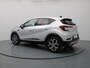 Renault Captur E-Tech Plug-in Hybrid 160pk Techno Adapt. cruise | Camera | Navi | 18" Velgen