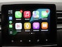 Renault Captur E-Tech Plug-in Hybrid 160pk Techno Adapt. cruise | Camera | Navi | 18" Velgen