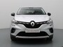 Renault Captur E-Tech Plug-in Hybrid 160pk Techno Adapt. cruise | Camera | Navi | 18" Velgen