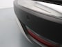 Renault Captur E-Tech Plug-in Hybrid 160pk Techno Adapt. cruise | Camera | Navi | 18" Velgen