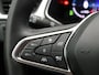 Renault Captur E-Tech Plug-in Hybrid 160pk Techno Adapt. cruise | Camera | Navi | 18" Velgen