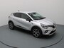 Renault Captur E-Tech Plug-in Hybrid 160pk Techno Adapt. cruise | Camera | Navi | 18" Velgen